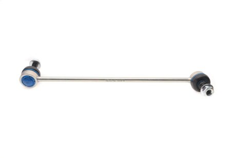 Стійка стабілізатора meyle 28160600040HD