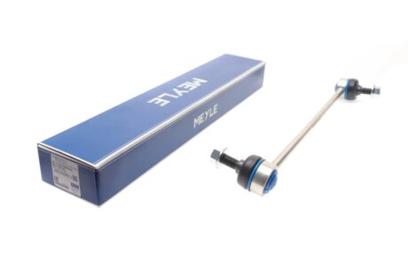 Стійка стабілізатора meyle 28160600040HD