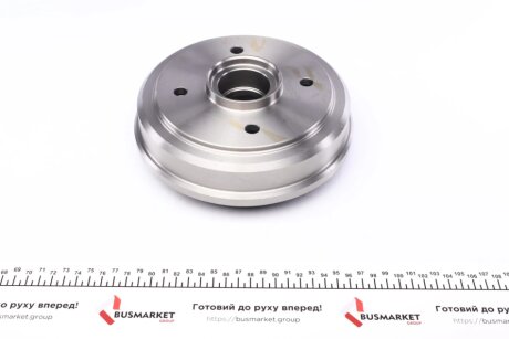 Барабан гальмівний meyle 29155230005