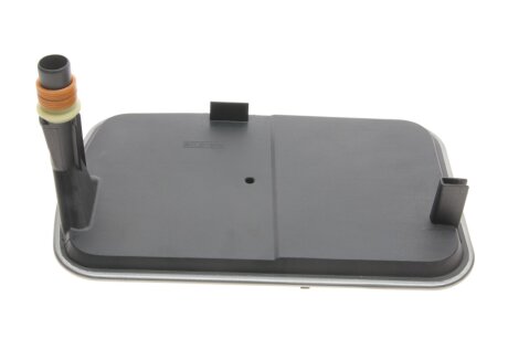 Комплект для meyle 3001350401