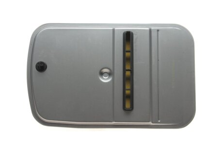 Комплект для meyle 3001350401