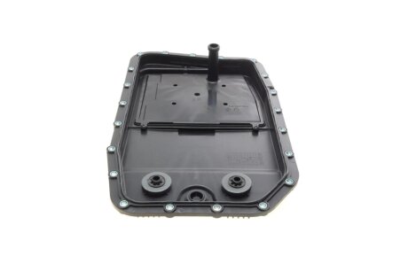 Набір для заміни оливи КПП meyle 3001351005