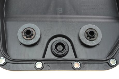 Набір для заміни оливи КПП meyle 3001351005