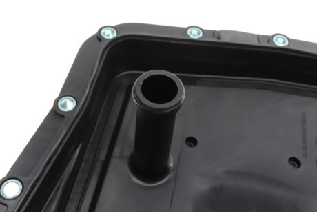 Набір для заміни оливи КПП meyle 3001351005