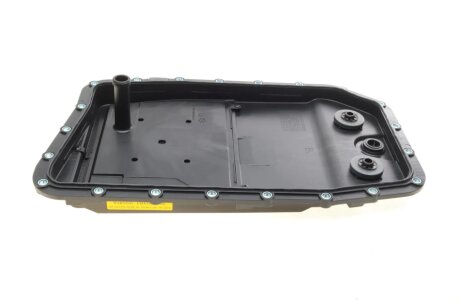 Набір для заміни оливи КПП meyle 3001351005