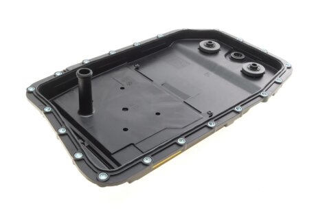 Набір для заміни оливи КПП meyle 3001351005