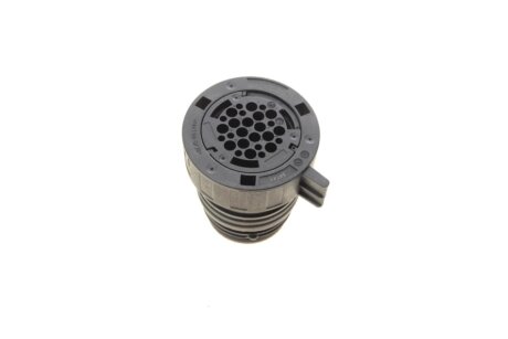 Набір для заміни оливи КПП meyle 3001351005