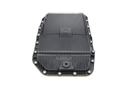 Набір для заміни оливи КПП meyle 3001351005