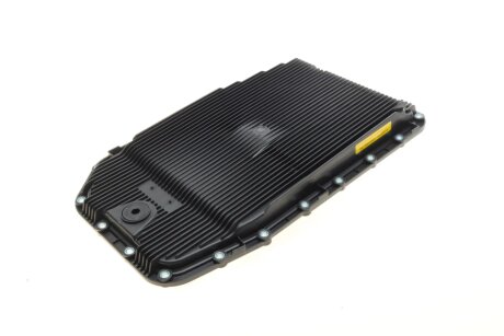 Набір для заміни оливи КПП meyle 3001351005