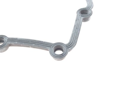 Прокладка масляного піддону АКПП meyle 3001390003