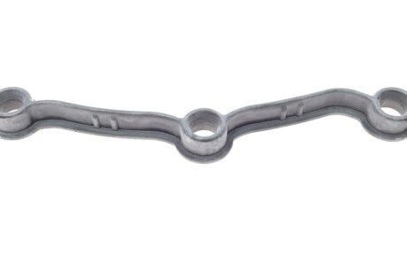 Прокладка масляного піддону АКПП meyle 3001390003