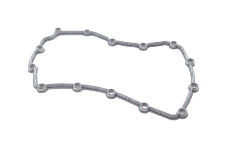 Прокладка масляного піддону АКПП meyle 3001390003