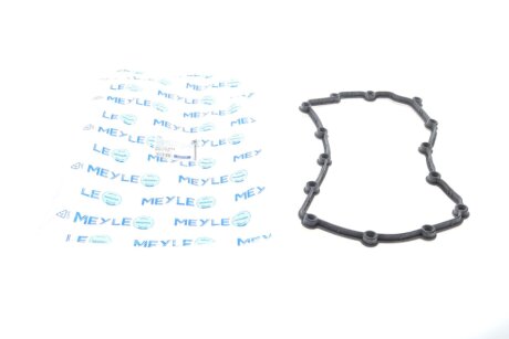 Прокладка масляного піддону АКПП meyle 3001390003