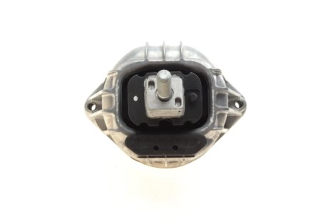 Подушка meyle 3002211114