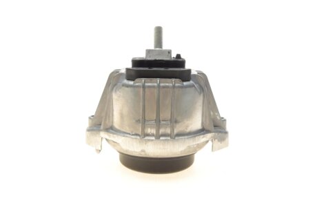 Подушка meyle 3002211114