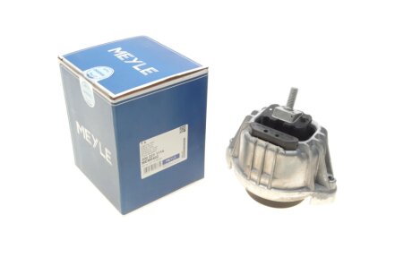 Подушка meyle 3002211114