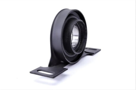 Опора карданного вала с подшипником meyle 3002612110S