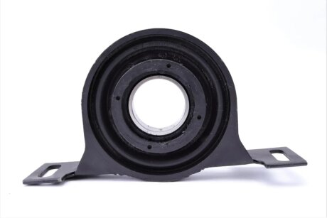 Опора карданного вала с подшипником meyle 3002612110S