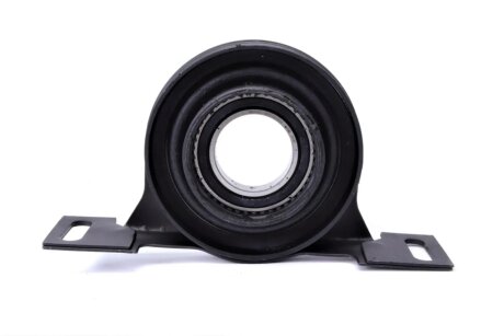 Опора карданного вала с подшипником meyle 3002612110S