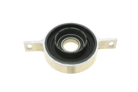 Опора карданного вала BMW X5 E70 meyle 3002612113