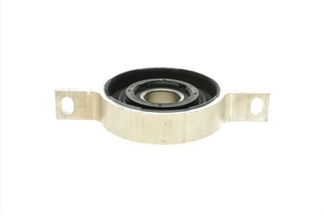 Опора карданного вала BMW X5 E70 meyle 3002612113