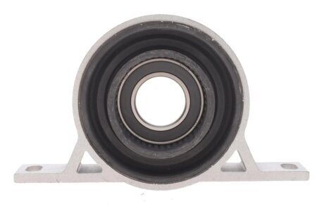 Підвісна опора карданного валу без кулькового підшипника meyle 3002612120S