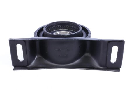 Опора підвісна з підшипником E30 (до 9/1987) meyle 3002612190S