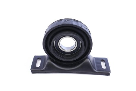 Опора підвісна з підшипником E30 (до 9/1987) meyle 3002612190S
