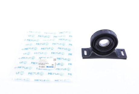 Опора підвісна з підшипником E30 (до 9/1987) meyle 3002612190S