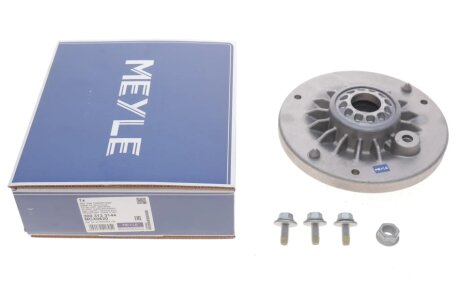 Ремкомплект опори амортизаційної стійки meyle 3003133144