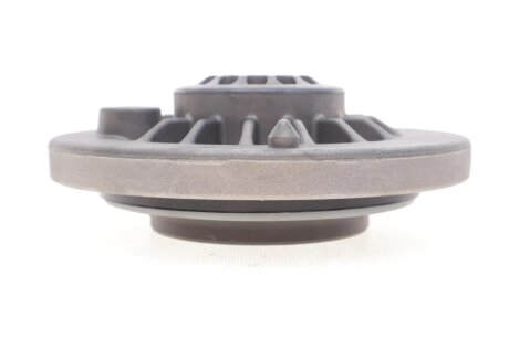 Ремкомплект опори амортизаційної стійки meyle 3003133144