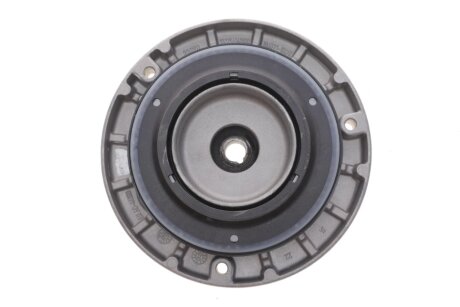 Ремкомплект опори амортизаційної стійки meyle 3003133144