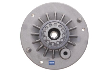 Ремкомплект опори амортизаційної стійки meyle 3003133144