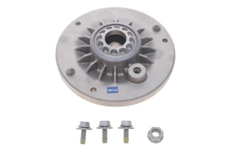 Ремкомплект опори амортизаційної стійки meyle 3003133144