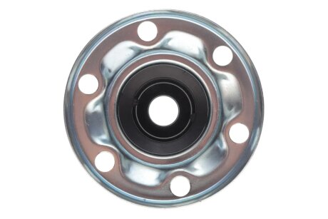 Рем. к-т пильн. привода вн. Е39 meyle 3003321104