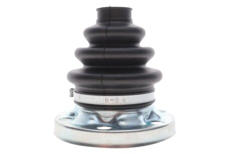 Рем. к-т пильн. привода вн. Е39 meyle 3003321104