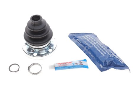 Рем. к-т пильн. привода вн. Е39 meyle 3003321104 на Бмв E39