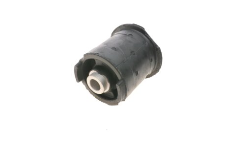 Сайлентблок задней балки, усиленное исполнение meyle 3003331103HD