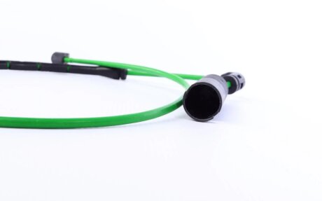 Датчик износа тормозных колодок meyle 3003435117