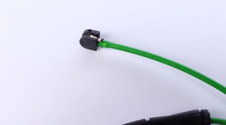 Датчик износа тормозных колодок meyle 3003435117