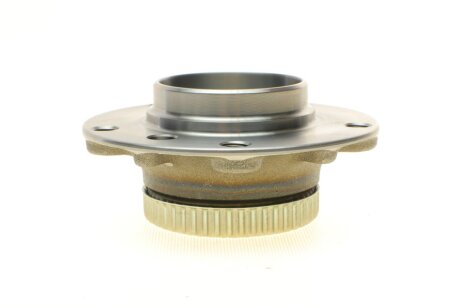 Підшипник колеса,комплект meyle 3006520008