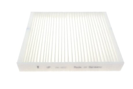 Фильтр салона meyle 30123190017