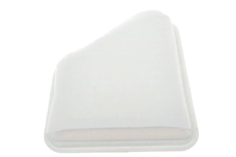 Фильтр воздушный meyle 30123210036