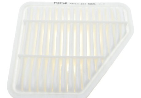 Фильтр воздушный meyle 30123210036