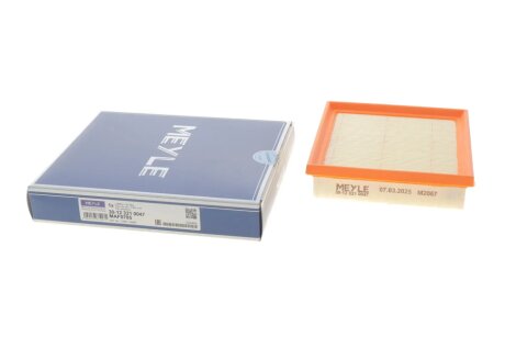 Фільтр забору повітря meyle 30123210047