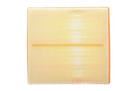 Фільтр забору повітря meyle 30123210047