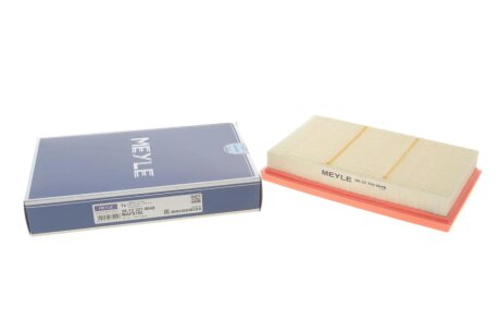 Фільтр забору повітря meyle 30123210048