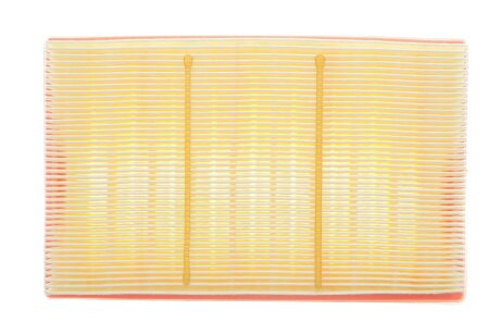 Фільтр забору повітря meyle 30123210048