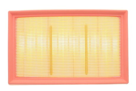 Фільтр забору повітря meyle 30123210048