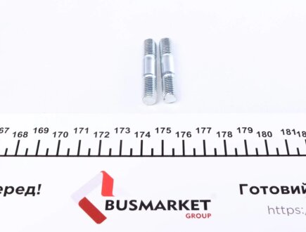 Помпа воды meyle 30132200003 на Тойота Авенсис версо